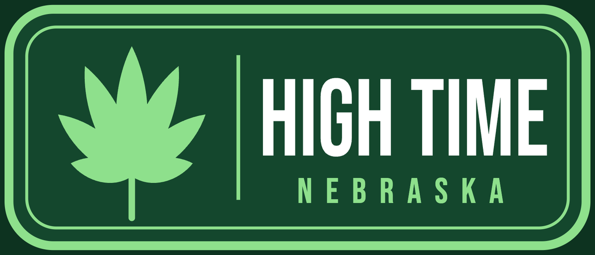 High Time Nebraska